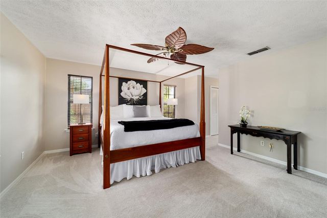 5499 SE 44TH AVENUE, Ocala, FL 34480