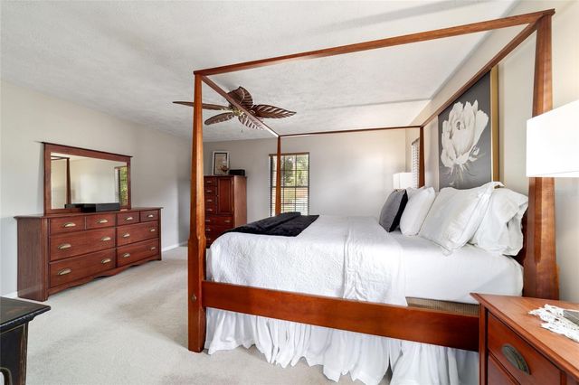 5499 SE 44TH AVENUE, Ocala, FL 34480