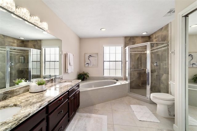 5499 SE 44TH AVENUE, Ocala, FL 34480