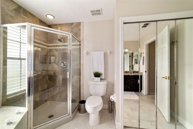 5499 SE 44TH AVENUE, Ocala, FL 34480