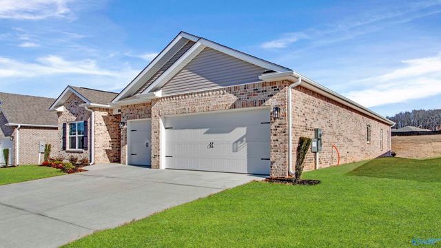 127 Duskwood Drive, Harvest, AL 35749