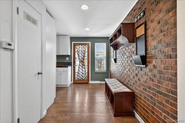 5250 Garrison Street 9, Arvada, CO 80002