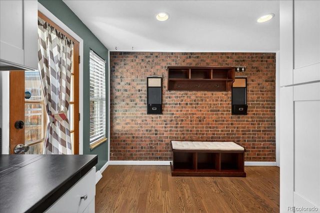 5250 Garrison Street 9, Arvada, CO 80002