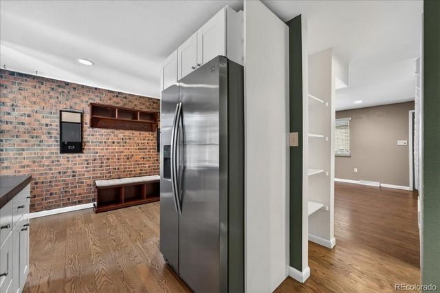 5250 Garrison Street 9, Arvada, CO 80002