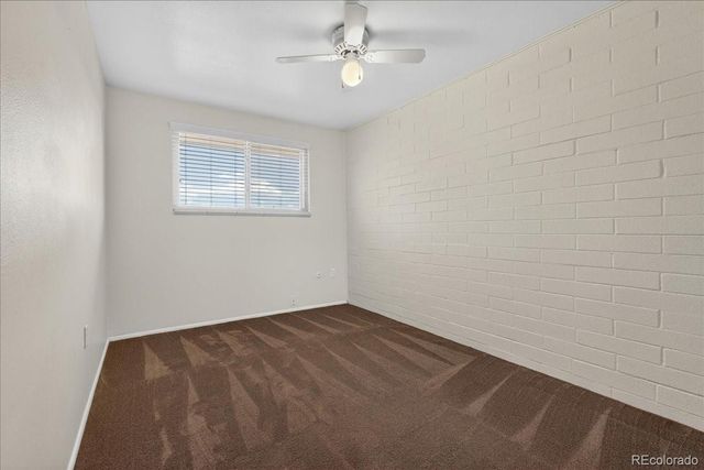 5250 Garrison Street 9, Arvada, CO 80002