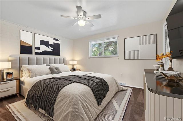 5250 Garrison Street 9, Arvada, CO 80002