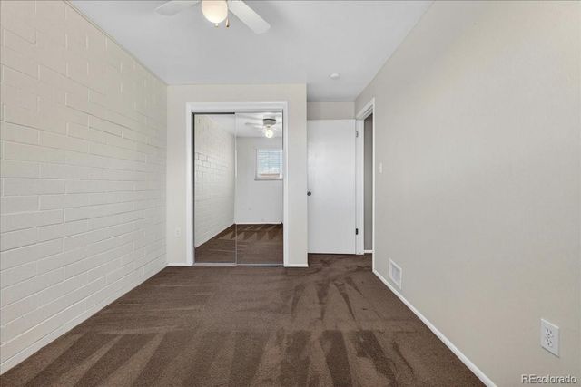 5250 Garrison Street 9, Arvada, CO 80002