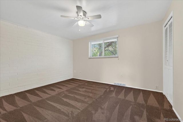 5250 Garrison Street 9, Arvada, CO 80002