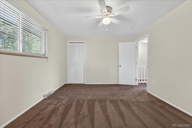 5250 Garrison Street 9, Arvada, CO 80002