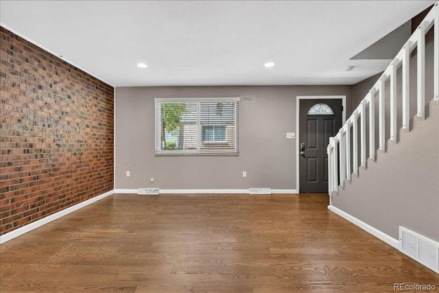5250 Garrison Street 9, Arvada, CO 80002