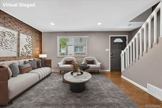 5250 Garrison Street 9, Arvada, CO 80002