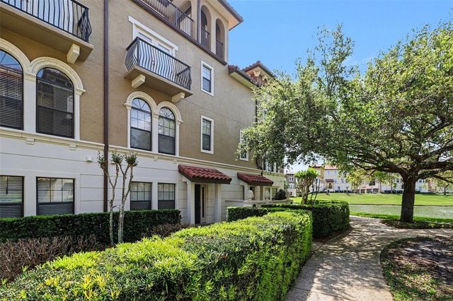 3621 MESSINA DRIVE, Lake Mary, FL 32746