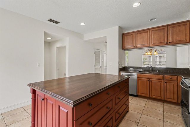 3621 MESSINA DRIVE, Lake Mary, FL 32746