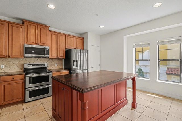 3621 MESSINA DRIVE, Lake Mary, FL 32746