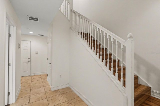 3621 MESSINA DRIVE, Lake Mary, FL 32746