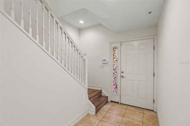 3621 MESSINA DRIVE, Lake Mary, FL 32746