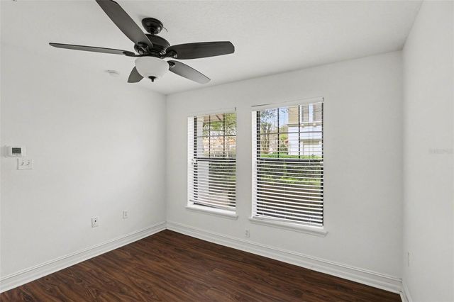 3621 MESSINA DRIVE, Lake Mary, FL 32746