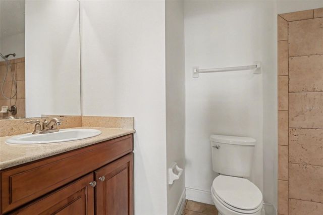 3621 MESSINA DRIVE, Lake Mary, FL 32746