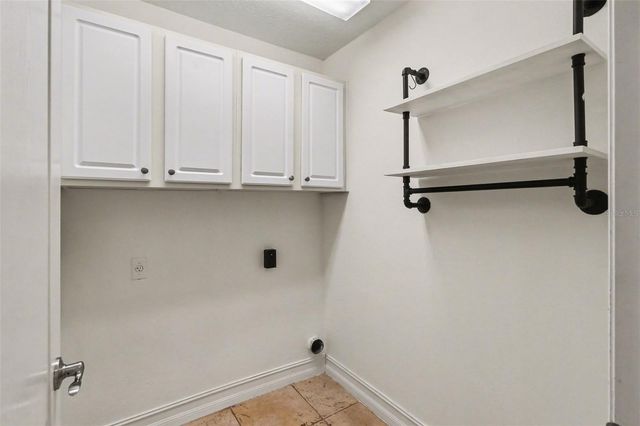 3621 MESSINA DRIVE, Lake Mary, FL 32746