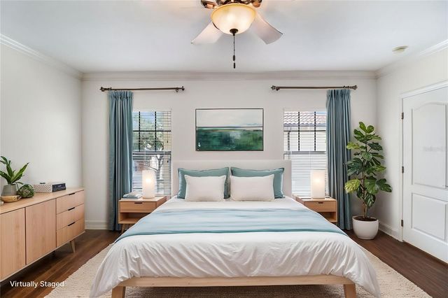 3621 MESSINA DRIVE, Lake Mary, FL 32746