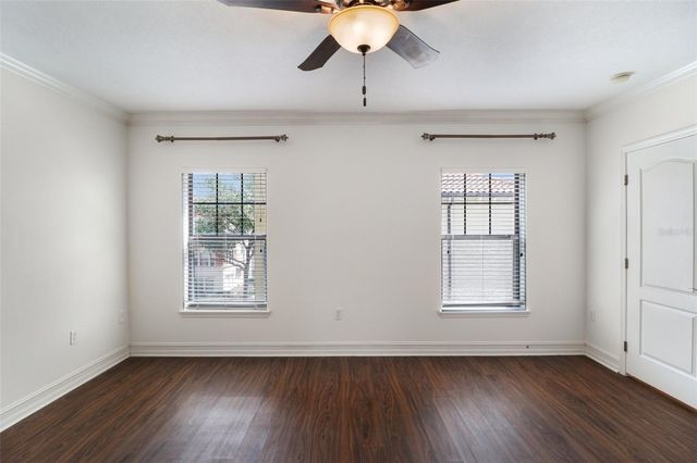 3621 MESSINA DRIVE, Lake Mary, FL 32746