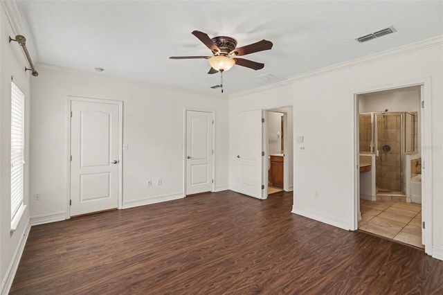 3621 MESSINA DRIVE, Lake Mary, FL 32746