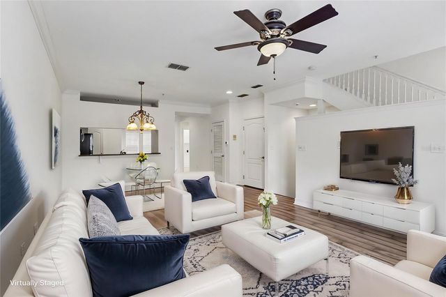 3621 MESSINA DRIVE, Lake Mary, FL 32746