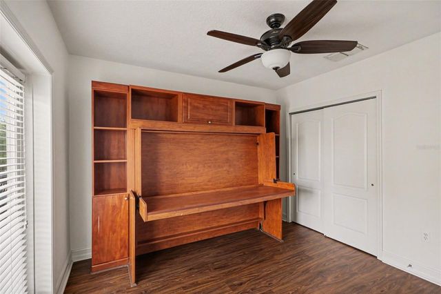 3621 MESSINA DRIVE, Lake Mary, FL 32746