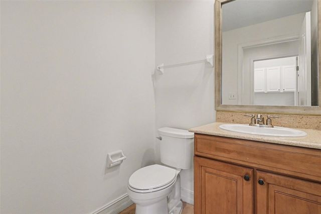 3621 MESSINA DRIVE, Lake Mary, FL 32746