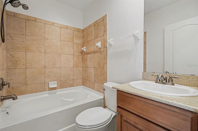 3621 MESSINA DRIVE, Lake Mary, FL 32746