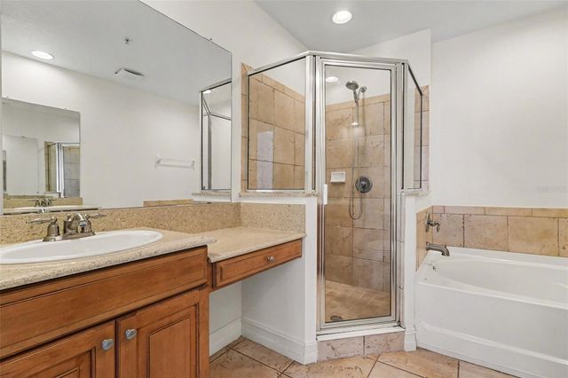 3621 MESSINA DRIVE, Lake Mary, FL 32746