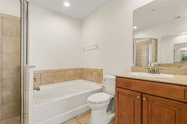 3621 MESSINA DRIVE, Lake Mary, FL 32746