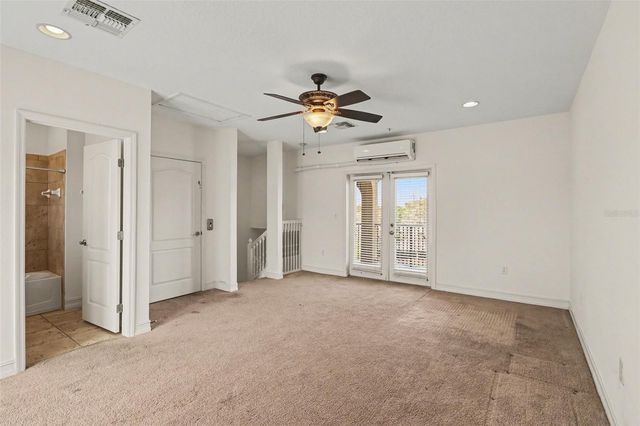 3621 MESSINA DRIVE, Lake Mary, FL 32746