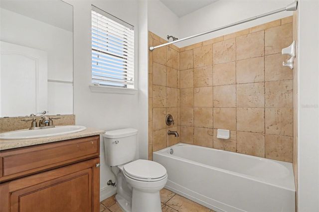 3621 MESSINA DRIVE, Lake Mary, FL 32746