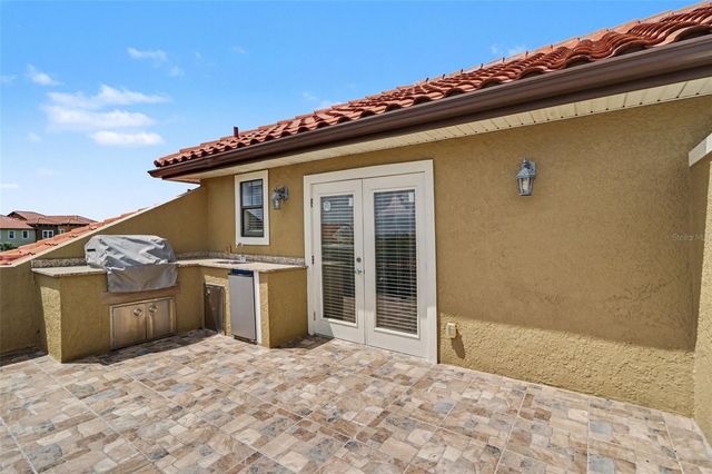 3621 MESSINA DRIVE, Lake Mary, FL 32746