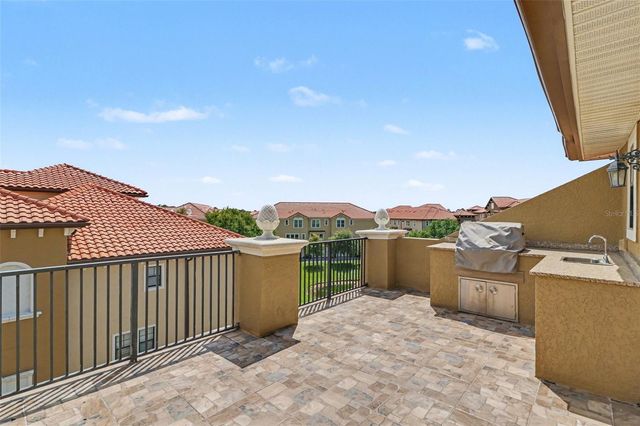 3621 MESSINA DRIVE, Lake Mary, FL 32746