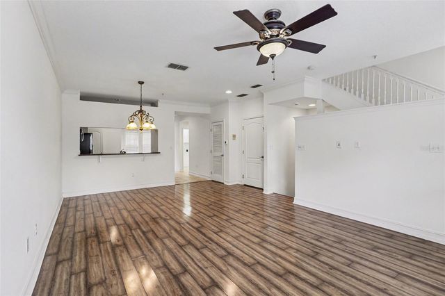 3621 MESSINA DRIVE, Lake Mary, FL 32746