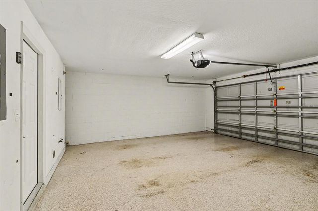 3621 MESSINA DRIVE, Lake Mary, FL 32746