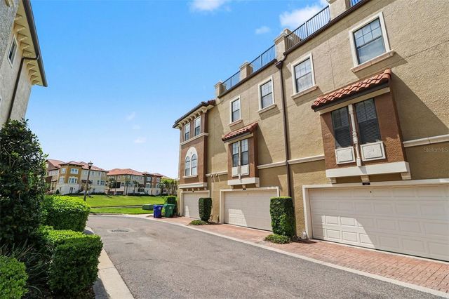 3621 MESSINA DRIVE, Lake Mary, FL 32746