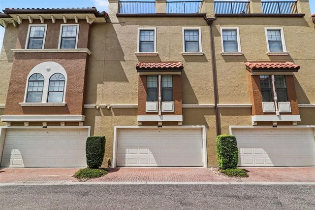 3621 MESSINA DRIVE, Lake Mary, FL 32746