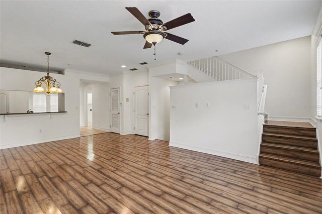 3621 MESSINA DRIVE, Lake Mary, FL 32746