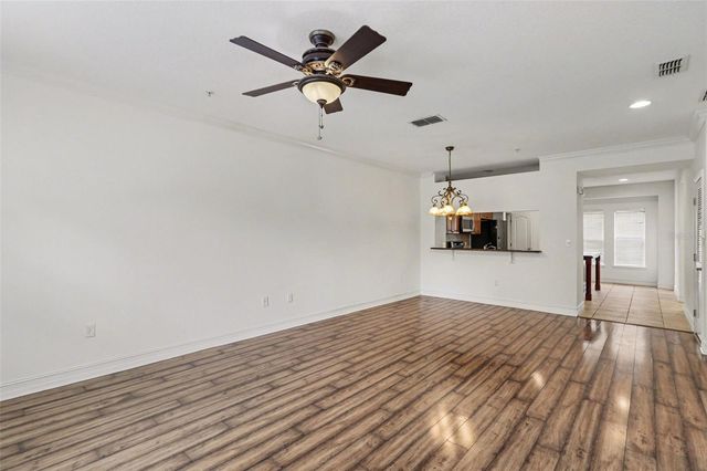 3621 MESSINA DRIVE, Lake Mary, FL 32746