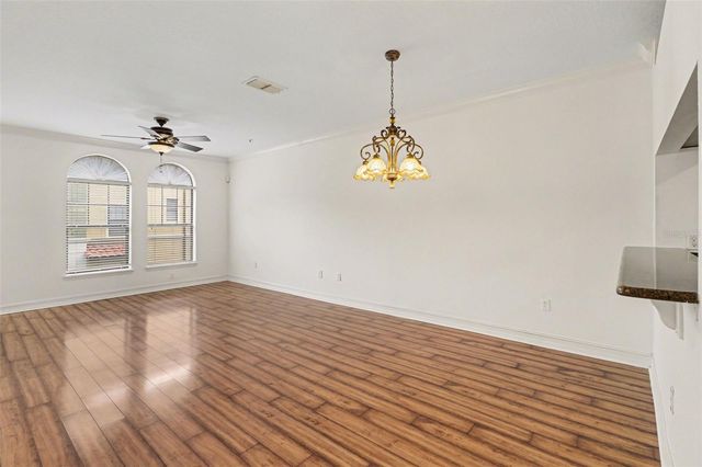 3621 MESSINA DRIVE, Lake Mary, FL 32746