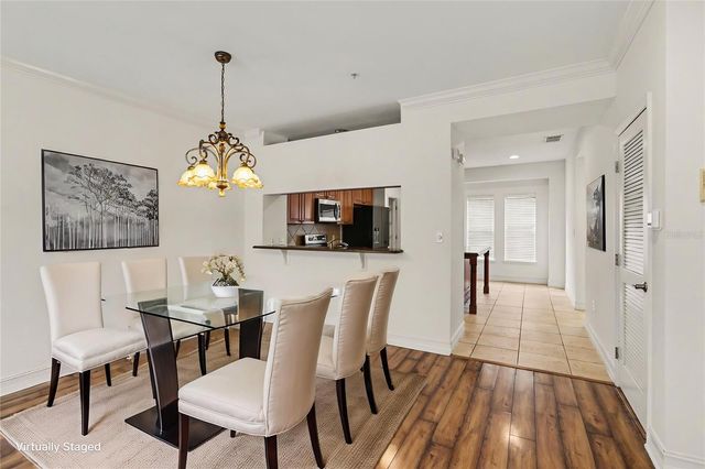 3621 MESSINA DRIVE, Lake Mary, FL 32746