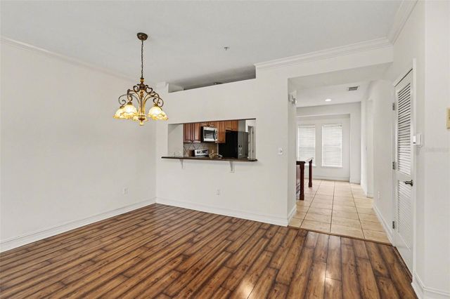 3621 MESSINA DRIVE, Lake Mary, FL 32746