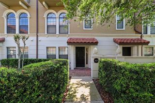 3621 MESSINA DRIVE, Lake Mary, FL 32746