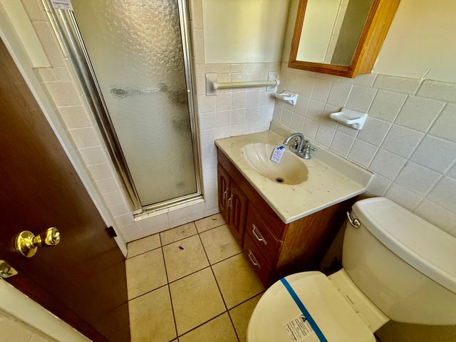 1114 Davis Street, Cleburne, TX 76033