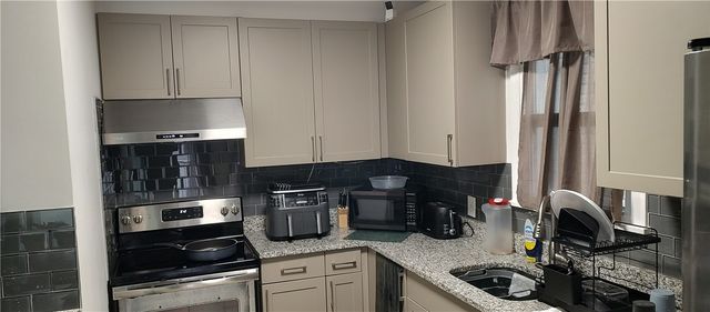 358 NORTHUP Street, Cranston, RI 02905