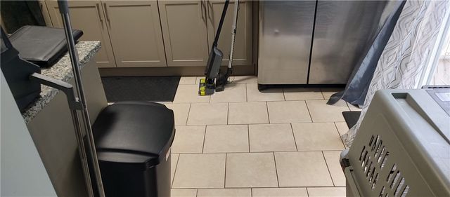 358 NORTHUP Street, Cranston, RI 02905