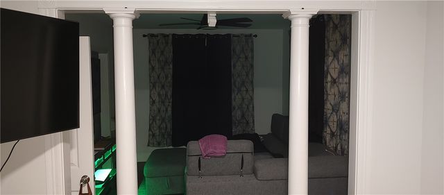 358 NORTHUP Street, Cranston, RI 02905